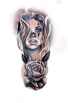 tatuajes chicanos diseos|900+ ideas de Tatuajes chicanos 